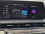 Used 2023 KIA TELLURIDE SX X-LINE in MARTINSVILLE, VIRGINIA (Photo 22)