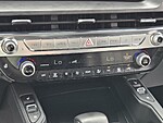 Used 2023 KIA TELLURIDE SX X-LINE in MARTINSVILLE, VIRGINIA (Photo 23)