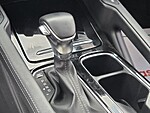 Used 2023 KIA TELLURIDE SX X-LINE in MARTINSVILLE, VIRGINIA (Photo 24)