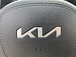 Used 2023 KIA TELLURIDE SX X-LINE in MARTINSVILLE, VIRGINIA (Photo 27)