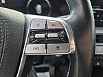 Used 2023 KIA TELLURIDE SX X-LINE in MARTINSVILLE, VIRGINIA (Photo 28)