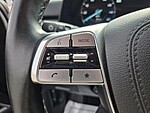 Used 2023 KIA TELLURIDE SX X-LINE in MARTINSVILLE, VIRGINIA (Photo 29)
