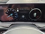 Used 2023 KIA TELLURIDE SX X-LINE in MARTINSVILLE, VIRGINIA (Photo 30)
