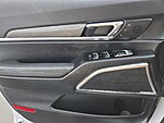 Used 2023 KIA TELLURIDE SX X-LINE in MARTINSVILLE, VIRGINIA (Photo 31)