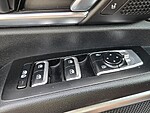 Used 2023 KIA TELLURIDE SX X-LINE in MARTINSVILLE, VIRGINIA (Photo 32)