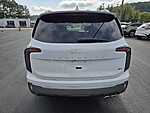 Used 2023 KIA TELLURIDE SX X-LINE in MARTINSVILLE, VIRGINIA (Photo 6)