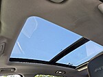 Used 2023 GMC TERRAIN AT4 in MARTINSVILLE, VIRGINIA (Photo 10)