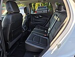 Used 2023 GMC TERRAIN AT4 in MARTINSVILLE, VIRGINIA (Photo 11)