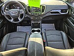 Used 2023 GMC TERRAIN AT4 in MARTINSVILLE, VIRGINIA (Photo 13)