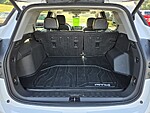 Used 2023 GMC TERRAIN AT4 in MARTINSVILLE, VIRGINIA (Photo 14)