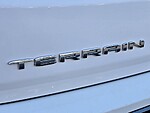 Used 2023 GMC TERRAIN AT4 in MARTINSVILLE, VIRGINIA (Photo 15)