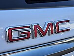 Used 2023 GMC TERRAIN AT4 in MARTINSVILLE, VIRGINIA (Photo 16)
