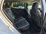 Used 2023 GMC TERRAIN AT4 in MARTINSVILLE, VIRGINIA (Photo 17)