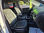 Used 2023 GMC TERRAIN AT4 in MARTINSVILLE, VIRGINIA (Photo 18)