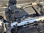 Used 2023 GMC TERRAIN AT4 in MARTINSVILLE, VIRGINIA (Photo 19)