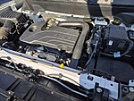 Used 2023 GMC TERRAIN AT4 in MARTINSVILLE, VIRGINIA (Photo 20)