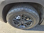 Used 2023 GMC TERRAIN AT4 in MARTINSVILLE, VIRGINIA (Photo 21)