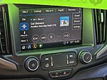 Used 2023 GMC TERRAIN AT4 in MARTINSVILLE, VIRGINIA (Photo 23)
