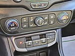 Used 2023 GMC TERRAIN AT4 in MARTINSVILLE, VIRGINIA (Photo 24)