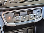 Used 2023 GMC TERRAIN AT4 in MARTINSVILLE, VIRGINIA (Photo 25)
