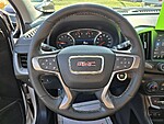Used 2023 GMC TERRAIN AT4 in MARTINSVILLE, VIRGINIA (Photo 27)