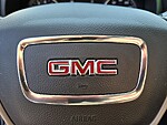 Used 2023 GMC TERRAIN AT4 in MARTINSVILLE, VIRGINIA (Photo 28)