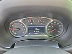 Used 2023 GMC TERRAIN AT4 in MARTINSVILLE, VIRGINIA (Photo 29)