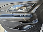 Used 2023 GMC TERRAIN AT4 in MARTINSVILLE, VIRGINIA (Photo 31)