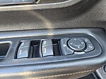 Used 2023 GMC TERRAIN AT4 in MARTINSVILLE, VIRGINIA (Photo 32)