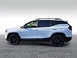 Used 2023 GMC TERRAIN AT4 in MARTINSVILLE, VIRGINIA (Photo 4)