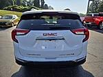 Used 2023 GMC TERRAIN AT4 in MARTINSVILLE, VIRGINIA (Photo 6)