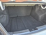 Used 2020 CHEVROLET SONIC LT in MARTINSVILLE, VIRGINIA (Photo 13)