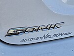 Used 2020 CHEVROLET SONIC LT in MARTINSVILLE, VIRGINIA (Photo 14)