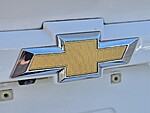 Used 2020 CHEVROLET SONIC LT in MARTINSVILLE, VIRGINIA (Photo 15)