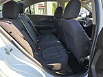 Used 2020 CHEVROLET SONIC LT in MARTINSVILLE, VIRGINIA (Photo 16)