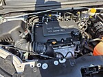 Used 2020 CHEVROLET SONIC LT in MARTINSVILLE, VIRGINIA (Photo 18)