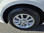 Used 2020 CHEVROLET SONIC LT in MARTINSVILLE, VIRGINIA (Photo 20)