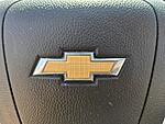Used 2020 CHEVROLET SONIC LT in MARTINSVILLE, VIRGINIA (Photo 27)