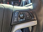 Used 2020 CHEVROLET SONIC LT in MARTINSVILLE, VIRGINIA (Photo 28)