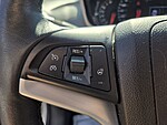 Used 2020 CHEVROLET SONIC LT in MARTINSVILLE, VIRGINIA (Photo 29)