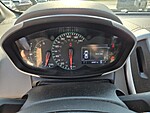 Used 2020 CHEVROLET SONIC LT in MARTINSVILLE, VIRGINIA (Photo 30)
