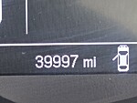 Used 2020 CHEVROLET SONIC LT in MARTINSVILLE, VIRGINIA (Photo 31)