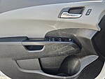 Used 2020 CHEVROLET SONIC LT in MARTINSVILLE, VIRGINIA (Photo 32)