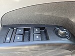 Used 2020 CHEVROLET SONIC LT in MARTINSVILLE, VIRGINIA (Photo 33)