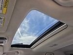 Used 2025 SUBARU OUTBACK ONYX EDITION in MARTINSVILLE, VIRGINIA (Photo 10)