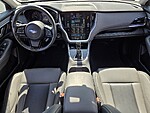 Used 2025 SUBARU OUTBACK ONYX EDITION in MARTINSVILLE, VIRGINIA (Photo 13)