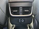 Used 2025 SUBARU OUTBACK ONYX EDITION in MARTINSVILLE, VIRGINIA (Photo 14)