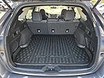Used 2025 SUBARU OUTBACK ONYX EDITION in MARTINSVILLE, VIRGINIA (Photo 15)