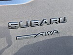 Used 2025 SUBARU OUTBACK ONYX EDITION in MARTINSVILLE, VIRGINIA (Photo 16)