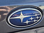 Used 2025 SUBARU OUTBACK ONYX EDITION in MARTINSVILLE, VIRGINIA (Photo 17)